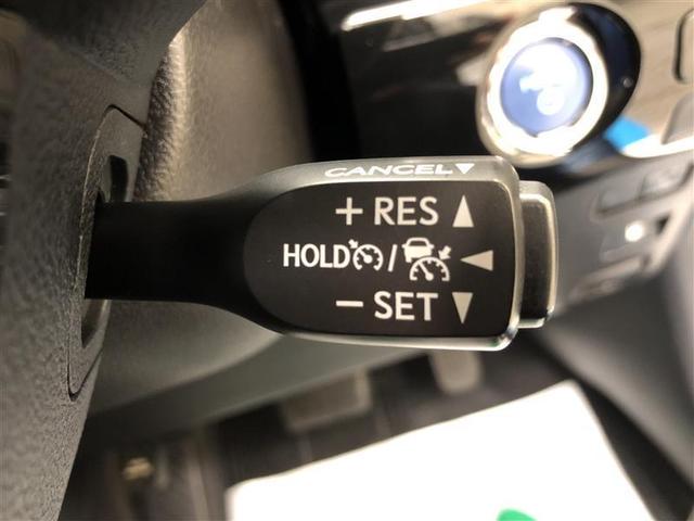 プリウス Ｓ　４ＷＤ　ワンセグ　メモリーナビ　ミュージックプレイヤー接続可　バックカメラ　衝突被害軽減システム　ＥＴＣ　ＬＥＤヘッドランプ　記録簿　アイドリングストップ（28枚目）