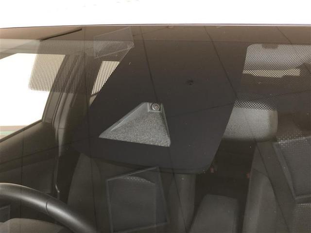 プリウス Ｓ　４ＷＤ　ワンセグ　メモリーナビ　ミュージックプレイヤー接続可　バックカメラ　衝突被害軽減システム　ＥＴＣ　ＬＥＤヘッドランプ　記録簿　アイドリングストップ（31枚目）