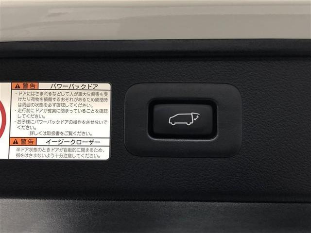 アルファード 2.5S Cパッケージ 4WD フルセグ メモリーナビ ミュージックプレイヤー接続可 バックカメラ 衝突被害軽減システム ETC ドラレコ 両側電動スライド LEDヘッドランプ 乗車定員7人 3列シート ワンオーナー 記録簿(16枚目)