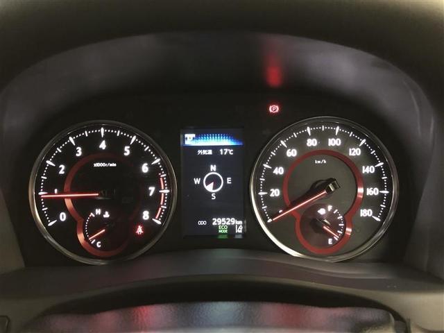 アルファード 2.5S Cパッケージ 4WD フルセグ メモリーナビ ミュージックプレイヤー接続可 バックカメラ 衝突被害軽減システム ETC ドラレコ 両側電動スライド LEDヘッドランプ 乗車定員7人 3列シート ワンオーナー 記録簿(17枚目)
