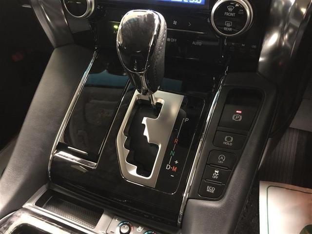 アルファード 2.5S Cパッケージ 4WD フルセグ メモリーナビ ミュージックプレイヤー接続可 バックカメラ 衝突被害軽減システム ETC ドラレコ 両側電動スライド LEDヘッドランプ 乗車定員7人 3列シート ワンオーナー 記録簿(22枚目)