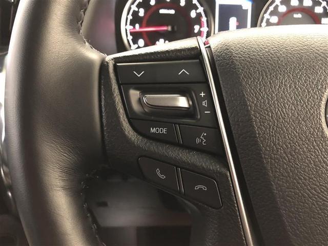 アルファード 2.5S Cパッケージ 4WD フルセグ メモリーナビ ミュージックプレイヤー接続可 バックカメラ 衝突被害軽減システム ETC ドラレコ 両側電動スライド LEDヘッドランプ 乗車定員7人 3列シート ワンオーナー 記録簿(24枚目)