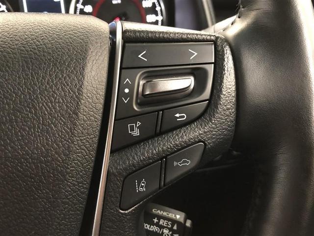 アルファード 2.5S Cパッケージ 4WD フルセグ メモリーナビ ミュージックプレイヤー接続可 バックカメラ 衝突被害軽減システム ETC ドラレコ 両側電動スライド LEDヘッドランプ 乗車定員7人 3列シート ワンオーナー 記録簿(25枚目)