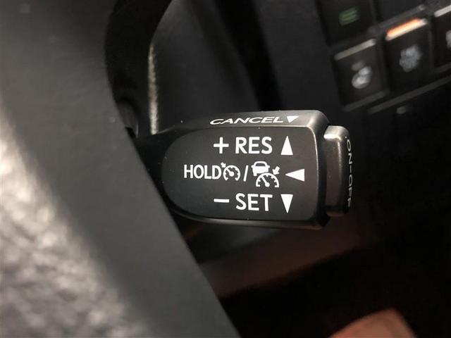 アルファード 2.5S Cパッケージ 4WD フルセグ メモリーナビ ミュージックプレイヤー接続可 バックカメラ 衝突被害軽減システム ETC ドラレコ 両側電動スライド LEDヘッドランプ 乗車定員7人 3列シート ワンオーナー 記録簿(26枚目)