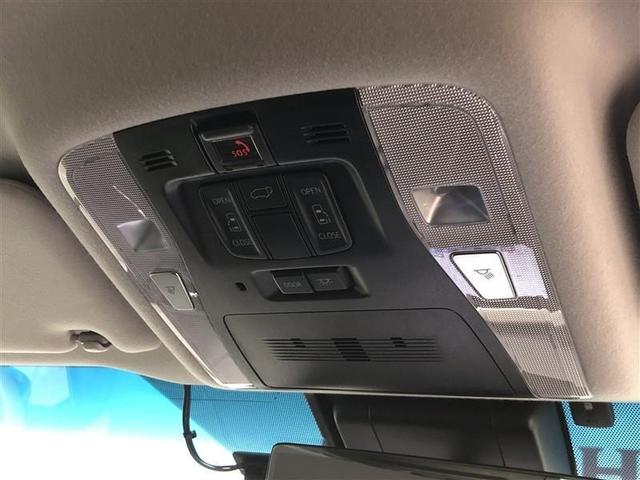 アルファード 2.5S Cパッケージ 4WD フルセグ メモリーナビ ミュージックプレイヤー接続可 バックカメラ 衝突被害軽減システム ETC ドラレコ 両側電動スライド LEDヘッドランプ 乗車定員7人 3列シート ワンオーナー 記録簿(30枚目)