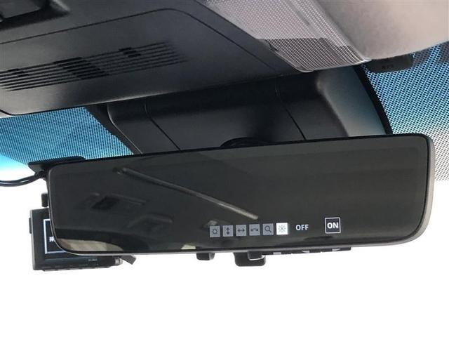 アルファード 2.5S Cパッケージ 4WD フルセグ メモリーナビ ミュージックプレイヤー接続可 バックカメラ 衝突被害軽減システム ETC ドラレコ 両側電動スライド LEDヘッドランプ 乗車定員7人 3列シート ワンオーナー 記録簿(31枚目)