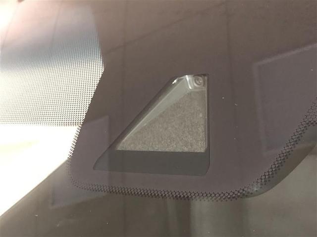 アルファード 2.5S Cパッケージ 4WD フルセグ メモリーナビ ミュージックプレイヤー接続可 バックカメラ 衝突被害軽減システム ETC ドラレコ 両側電動スライド LEDヘッドランプ 乗車定員7人 3列シート ワンオーナー 記録簿(33枚目)