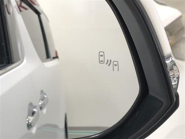 アルファード 2.5S Cパッケージ 4WD フルセグ メモリーナビ ミュージックプレイヤー接続可 バックカメラ 衝突被害軽減システム ETC ドラレコ 両側電動スライド LEDヘッドランプ 乗車定員7人 3列シート ワンオーナー 記録簿(34枚目)