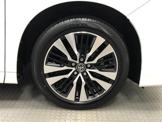 アルファード 2.5S Cパッケージ 4WD フルセグ メモリーナビ ミュージックプレイヤー接続可 バックカメラ 衝突被害軽減システム ETC ドラレコ 両側電動スライド LEDヘッドランプ 乗車定員7人 3列シート ワンオーナー 記録簿(35枚目)