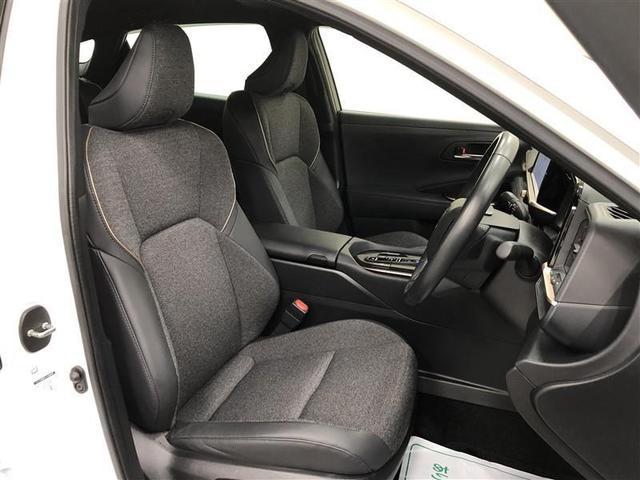 クラウンクロスオーバー Ｇアドバンスド　４ＷＤ　フルセグ　メモリーナビ　ミュージックプレイヤー接続可　バックカメラ　衝突被害軽減システム　ＥＴＣ　ドラレコ　ＬＥＤヘッドランプ　ワンオーナー　記録簿　アイドリングストップ（10枚目）