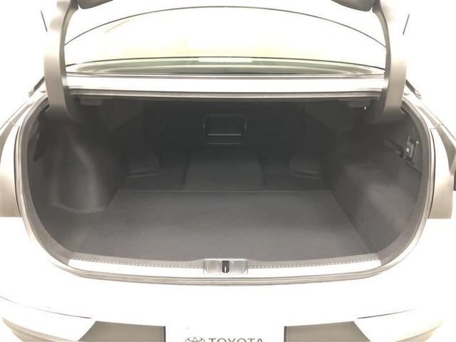 クラウンクロスオーバー Ｇアドバンスド　４ＷＤ　フルセグ　メモリーナビ　ミュージックプレイヤー接続可　バックカメラ　衝突被害軽減システム　ＥＴＣ　ドラレコ　ＬＥＤヘッドランプ　ワンオーナー　記録簿　アイドリングストップ（12枚目）