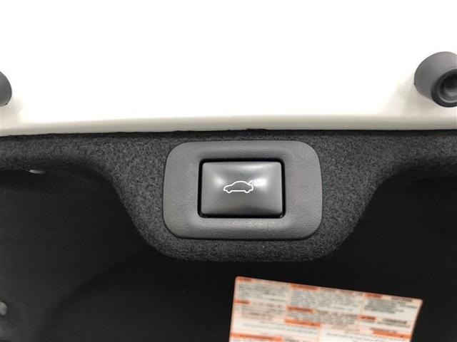 クラウンクロスオーバー Ｇアドバンスド　４ＷＤ　フルセグ　メモリーナビ　ミュージックプレイヤー接続可　バックカメラ　衝突被害軽減システム　ＥＴＣ　ドラレコ　ＬＥＤヘッドランプ　ワンオーナー　記録簿　アイドリングストップ（13枚目）