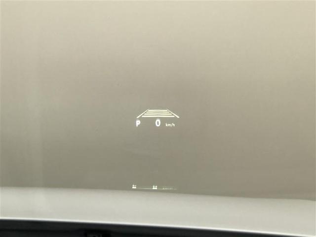 クラウンクロスオーバー Ｇアドバンスド　４ＷＤ　フルセグ　メモリーナビ　ミュージックプレイヤー接続可　バックカメラ　衝突被害軽減システム　ＥＴＣ　ドラレコ　ＬＥＤヘッドランプ　ワンオーナー　記録簿　アイドリングストップ（15枚目）