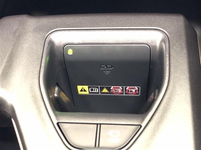 クラウンクロスオーバー Ｇアドバンスド　４ＷＤ　フルセグ　メモリーナビ　ミュージックプレイヤー接続可　バックカメラ　衝突被害軽減システム　ＥＴＣ　ドラレコ　ＬＥＤヘッドランプ　ワンオーナー　記録簿　アイドリングストップ（21枚目）