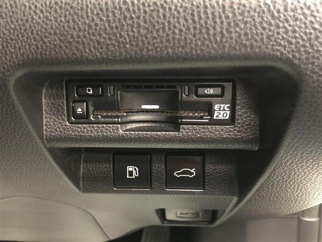 クラウンクロスオーバー Ｇアドバンスド　４ＷＤ　フルセグ　メモリーナビ　ミュージックプレイヤー接続可　バックカメラ　衝突被害軽減システム　ＥＴＣ　ドラレコ　ＬＥＤヘッドランプ　ワンオーナー　記録簿　アイドリングストップ（28枚目）