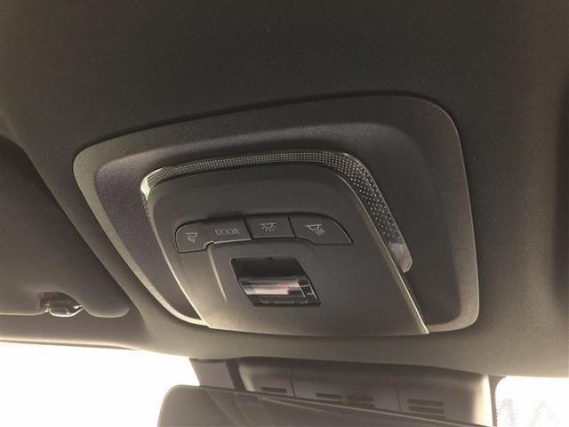 クラウンクロスオーバー Ｇアドバンスド　４ＷＤ　フルセグ　メモリーナビ　ミュージックプレイヤー接続可　バックカメラ　衝突被害軽減システム　ＥＴＣ　ドラレコ　ＬＥＤヘッドランプ　ワンオーナー　記録簿　アイドリングストップ（30枚目）