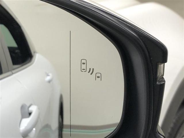 クラウンクロスオーバー Ｇアドバンスド　４ＷＤ　フルセグ　メモリーナビ　ミュージックプレイヤー接続可　バックカメラ　衝突被害軽減システム　ＥＴＣ　ドラレコ　ＬＥＤヘッドランプ　ワンオーナー　記録簿　アイドリングストップ（32枚目）