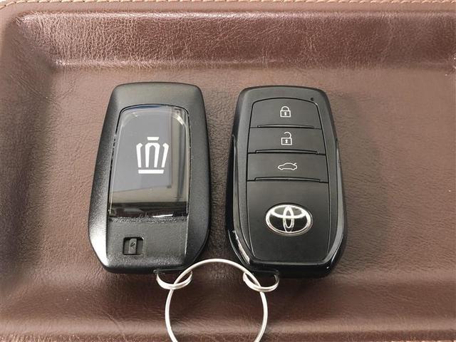 クラウンクロスオーバー Ｇアドバンスド　４ＷＤ　フルセグ　メモリーナビ　ミュージックプレイヤー接続可　バックカメラ　衝突被害軽減システム　ＥＴＣ　ドラレコ　ＬＥＤヘッドランプ　ワンオーナー　記録簿　アイドリングストップ（36枚目）