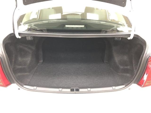 カローラアクシオ ハイブリッドＧ　ワンセグ　メモリーナビ　ミュージックプレイヤー接続可　バックカメラ　衝突被害軽減システム　ＥＴＣ　ドラレコ　記録簿　アイドリングストップ（12枚目）