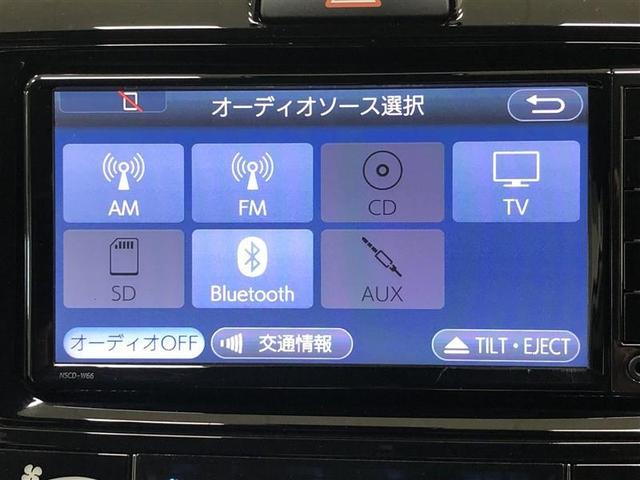 カローラアクシオ ハイブリッドＧ　ワンセグ　メモリーナビ　ミュージックプレイヤー接続可　バックカメラ　衝突被害軽減システム　ＥＴＣ　ドラレコ　記録簿　アイドリングストップ（16枚目）
