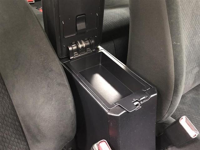 カローラアクシオ ハイブリッドＧ　ワンセグ　メモリーナビ　ミュージックプレイヤー接続可　バックカメラ　衝突被害軽減システム　ＥＴＣ　ドラレコ　記録簿　アイドリングストップ（20枚目）