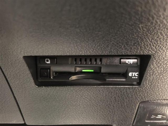 カローラアクシオ ハイブリッドＧ　ワンセグ　メモリーナビ　ミュージックプレイヤー接続可　バックカメラ　衝突被害軽減システム　ＥＴＣ　ドラレコ　記録簿　アイドリングストップ（25枚目）