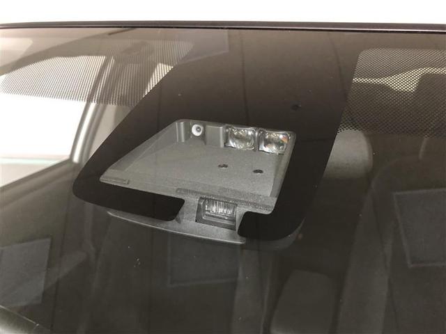 カローラアクシオ ハイブリッドＧ　ワンセグ　メモリーナビ　ミュージックプレイヤー接続可　バックカメラ　衝突被害軽減システム　ＥＴＣ　ドラレコ　記録簿　アイドリングストップ（28枚目）