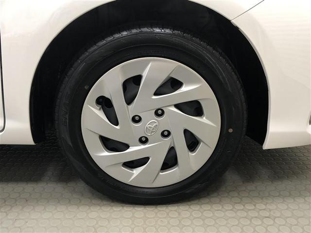 カローラアクシオ ハイブリッドＧ　ワンセグ　メモリーナビ　ミュージックプレイヤー接続可　バックカメラ　衝突被害軽減システム　ＥＴＣ　ドラレコ　記録簿　アイドリングストップ（29枚目）