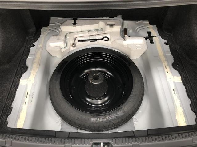 カローラアクシオ ハイブリッドＧ　ワンセグ　メモリーナビ　ミュージックプレイヤー接続可　バックカメラ　衝突被害軽減システム　ＥＴＣ　ドラレコ　記録簿　アイドリングストップ（31枚目）