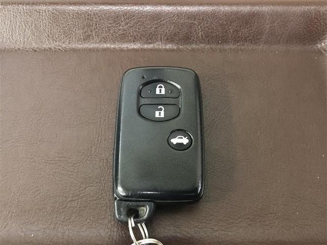 カローラアクシオ ハイブリッドＧ　ワンセグ　メモリーナビ　ミュージックプレイヤー接続可　バックカメラ　衝突被害軽減システム　ＥＴＣ　ドラレコ　記録簿　アイドリングストップ（32枚目）