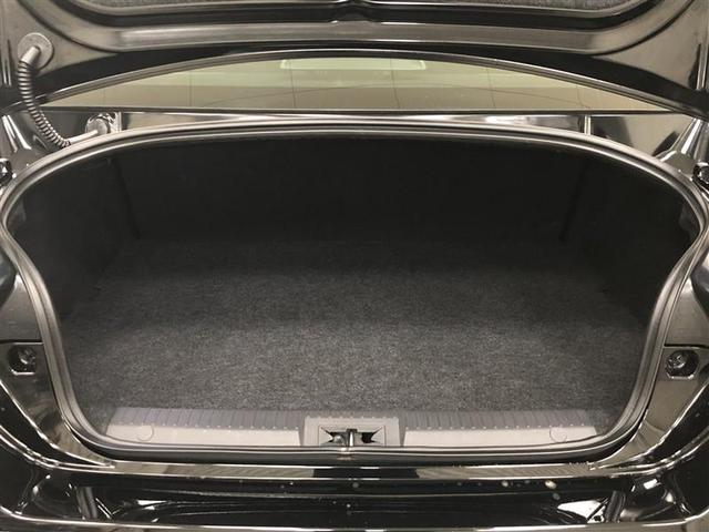 86 GT ワンセグ メモリーナビ ミュージックプレイヤー接続可 バックカメラ ETC ドラレコ LEDヘッドランプ ワンオーナー フルエアロ 記録簿(13枚目)