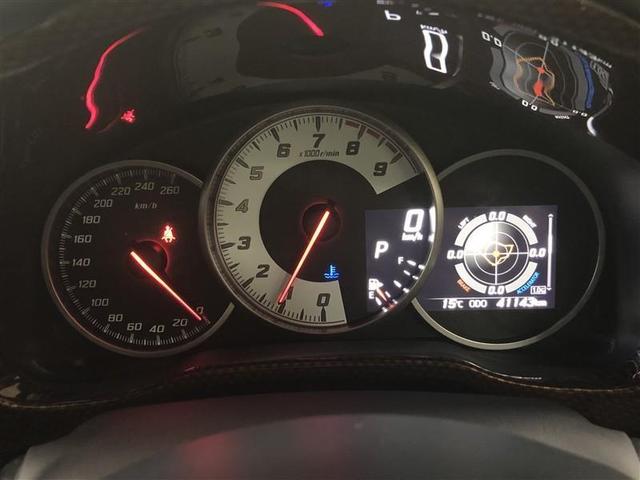 86 GT ワンセグ メモリーナビ ミュージックプレイヤー接続可 バックカメラ ETC ドラレコ LEDヘッドランプ ワンオーナー フルエアロ 記録簿(14枚目)