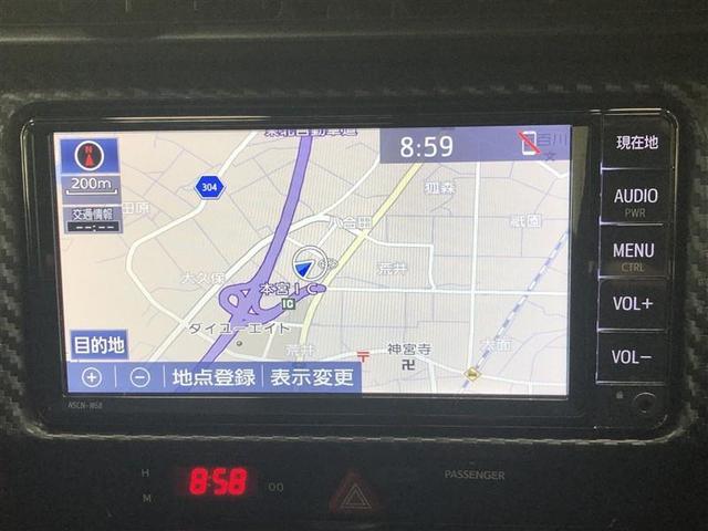 86 GT ワンセグ メモリーナビ ミュージックプレイヤー接続可 バックカメラ ETC ドラレコ LEDヘッドランプ ワンオーナー フルエアロ 記録簿(15枚目)