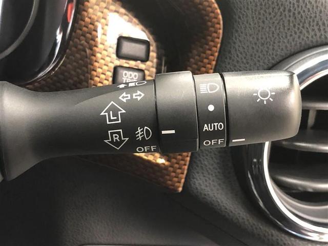 86 GT ワンセグ メモリーナビ ミュージックプレイヤー接続可 バックカメラ ETC ドラレコ LEDヘッドランプ ワンオーナー フルエアロ 記録簿(25枚目)