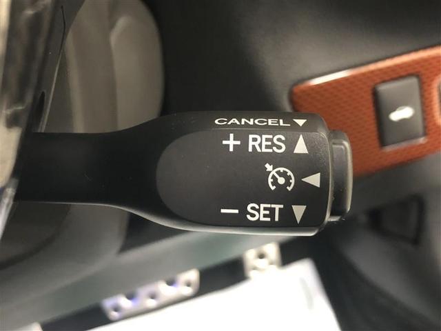 86 GT ワンセグ メモリーナビ ミュージックプレイヤー接続可 バックカメラ ETC ドラレコ LEDヘッドランプ ワンオーナー フルエアロ 記録簿(26枚目)