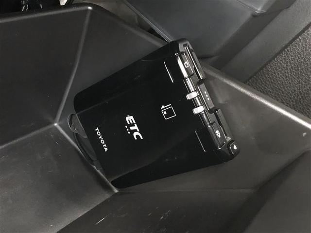 86 GT ワンセグ メモリーナビ ミュージックプレイヤー接続可 バックカメラ ETC ドラレコ LEDヘッドランプ ワンオーナー フルエアロ 記録簿(28枚目)