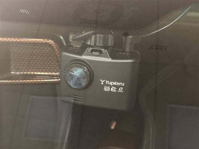 86 GT ワンセグ メモリーナビ ミュージックプレイヤー接続可 バックカメラ ETC ドラレコ LEDヘッドランプ ワンオーナー フルエアロ 記録簿(29枚目)