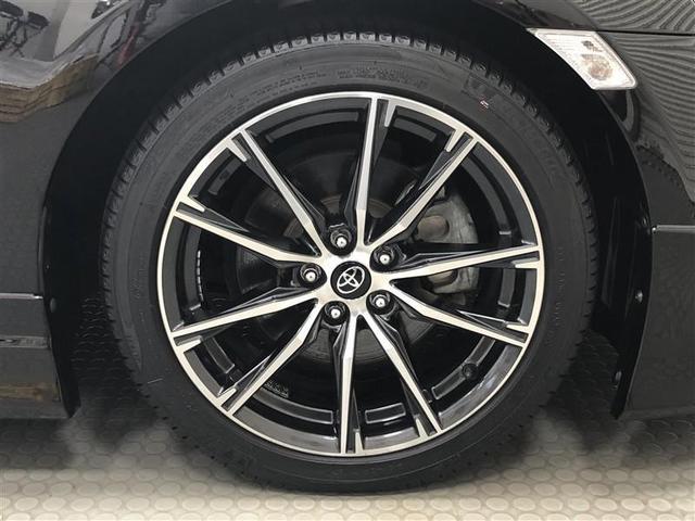 86 GT ワンセグ メモリーナビ ミュージックプレイヤー接続可 バックカメラ ETC ドラレコ LEDヘッドランプ ワンオーナー フルエアロ 記録簿(30枚目)