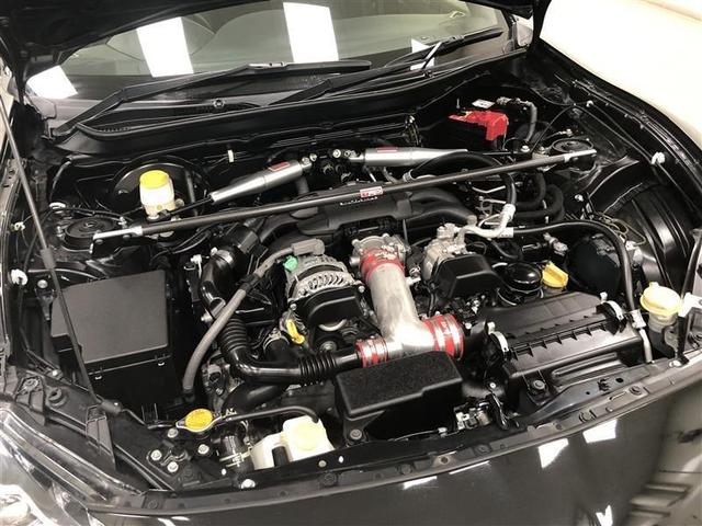 86 GT ワンセグ メモリーナビ ミュージックプレイヤー接続可 バックカメラ ETC ドラレコ LEDヘッドランプ ワンオーナー フルエアロ 記録簿(31枚目)