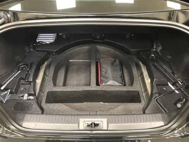 86 GT ワンセグ メモリーナビ ミュージックプレイヤー接続可 バックカメラ ETC ドラレコ LEDヘッドランプ ワンオーナー フルエアロ 記録簿(32枚目)