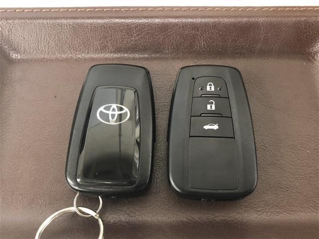 86 GT ワンセグ メモリーナビ ミュージックプレイヤー接続可 バックカメラ ETC ドラレコ LEDヘッドランプ ワンオーナー フルエアロ 記録簿(33枚目)