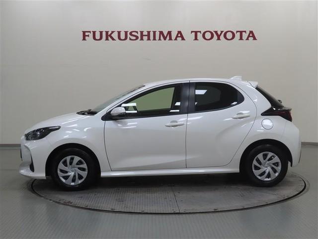 弊社在庫の中古車は、福島県内在住のお客様でしたらお住いから近い福島トヨタのお店で現車確認・商談が可能です。気になるお車がありましたら、まずは近くのお店まで電話でお問い合わせください！