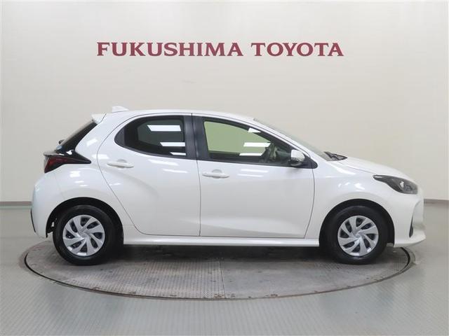 【ＴＯＹＯＴＡ認定中古車】すべての展示車両の車両状態をトヨタ認定検査員がチェック！【車両検査証明書】展示車両内に掲載！トヨタの中古車サイトＧＡＺＯＯでも公開！車両状態を分かりやすく皆様にお伝えします！