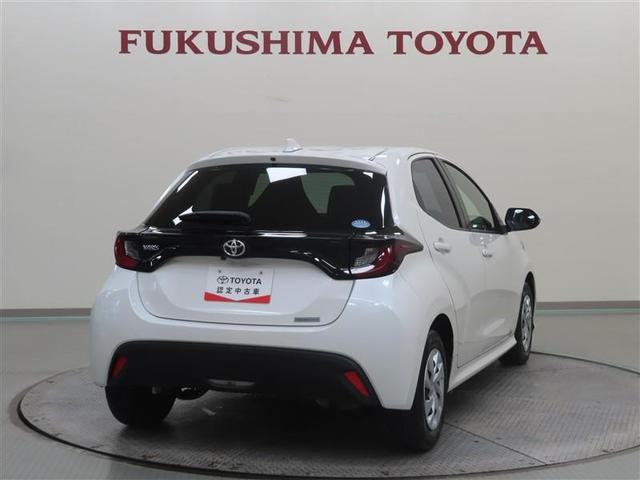 【まるごとクリーニング】シートを取り外して車内を徹底洗浄！隅々まで美しく仕上げます！