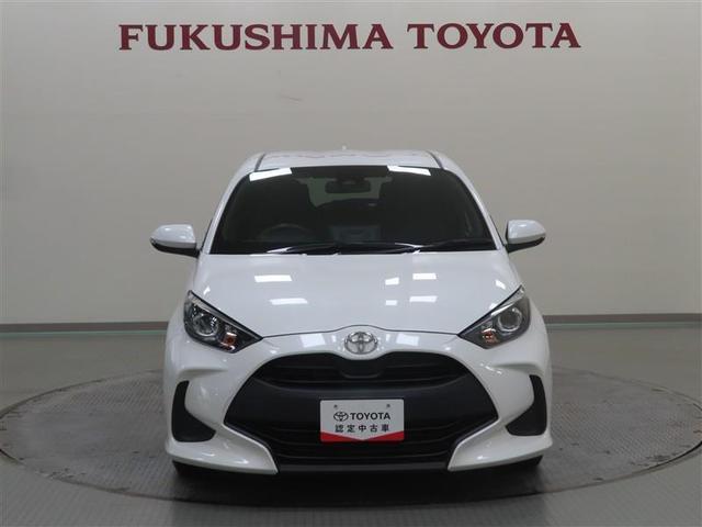 買ってからも安心！ロングラン保証！メーカー・年式問わず１年間走行距離無制限の無料保証付き！有料で最長プラス２年間延長保証可能！また、全国約５０００カ所のトヨタ販売店で修理可能！