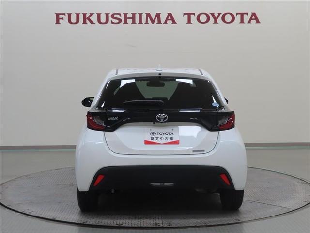 在庫状況は日々変わります。ご来店の際は事前に在庫状況をお電話やお問い合わせフォームから確認のうえご来店ください！お電話の際はグーネットを見たとお伝えください！