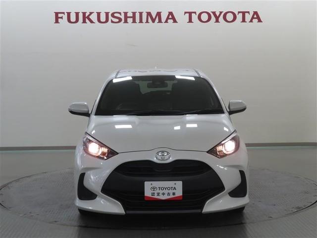 今にも走り出しそうなデザインで、アクティブな走りを予感させてくれます！ヘッドランプは雨や雪のときの視認性に優れるハロゲンヘッドランプです。降雪時には、付着した雪を発熱で溶かしてくれます。