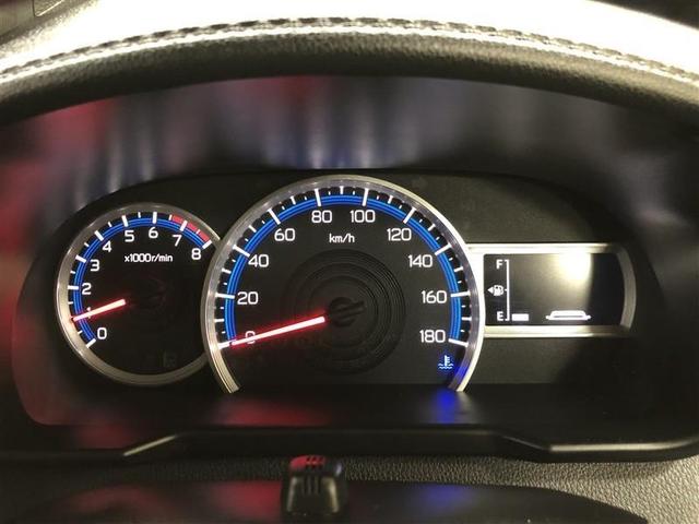 ルーミー カスタムG-T フルセグ メモリーナビ DVD再生 ミュージックプレイヤー接続可 バックカメラ 衝突被害軽減システム ドラレコ 両側電動スライド LEDヘッドランプ ウオークスルー ワンオーナー 記録簿(15枚目)