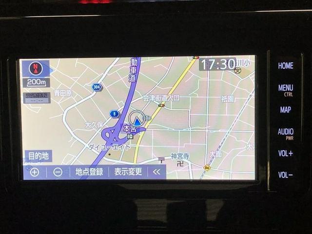 ルーミー カスタムG-T フルセグ メモリーナビ DVD再生 ミュージックプレイヤー接続可 バックカメラ 衝突被害軽減システム ドラレコ 両側電動スライド LEDヘッドランプ ウオークスルー ワンオーナー 記録簿(17枚目)