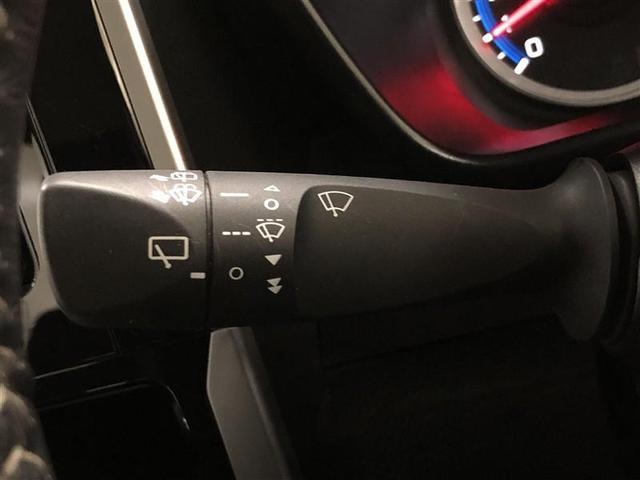 ルーミー カスタムG-T フルセグ メモリーナビ DVD再生 ミュージックプレイヤー接続可 バックカメラ 衝突被害軽減システム ドラレコ 両側電動スライド LEDヘッドランプ ウオークスルー ワンオーナー 記録簿(24枚目)